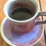 えちおぴ屋 - 極上においしいコーヒーです。