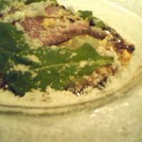 Il Giglio - 