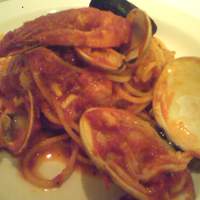 Il Giglio - 