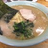 ラーメン六角家 戸塚店