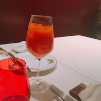 モナリザ 恵比寿店 - 