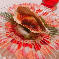 モナリザ 恵比寿店 - 