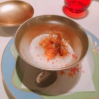 モナリザ 恵比寿店 - 