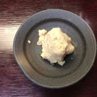 赤坂 津つ井 総本店 - 