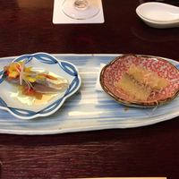 赤坂 津つ井 総本店 - 