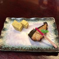 赤坂 津つ井 総本店 - 