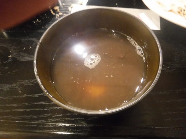 閉店 花咲くところ 松阪市その他 定食 食堂 食べログ