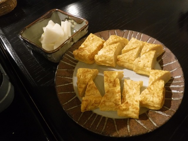 閉店 花咲くところ 松阪市その他 定食 食堂 食べログ