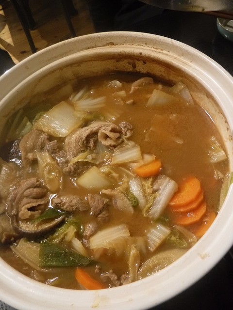 閉店 花咲くところ 松阪市その他 定食 食堂 食べログ