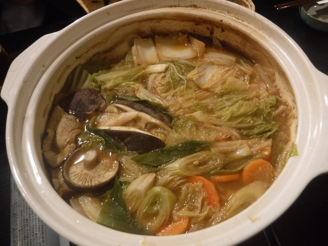 閉店 花咲くところ 松阪市その他 定食 食堂 食べログ