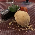 Ristorante 美郷 - 