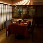 Ristorante 美郷 - 