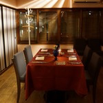 Ristorante 美郷 - 