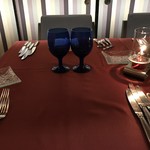 Ristorante 美郷 - 