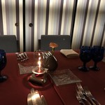 Ristorante 美郷 - 