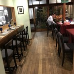 Ristorante 美郷 - 