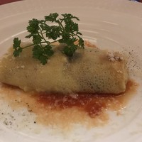 Ristorante 美郷 - 
