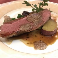 Ristorante 美郷 - 