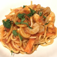 イタリアンダイニング ジリオン - 