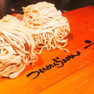 宮城でおすすめの美味しい油そばをご紹介 食べログ