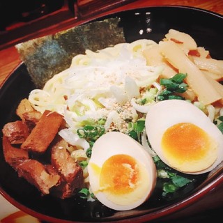 仙台駅でおすすめの美味しいラーメンをご紹介 食べログ