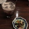 酢重ダイニング 新丸の内ビル