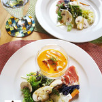 La Pirata ラ・ピラータ - 