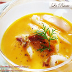 La Pirata ラ・ピラータ - 