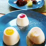 La Pirata ラ・ピラータ - 