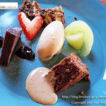 La Pirata ラ・ピラータ - 