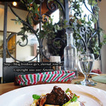 La Pirata ラ・ピラータ - 