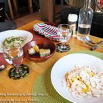 La Pirata ラ・ピラータ - 