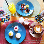 La Pirata ラ・ピラータ - 