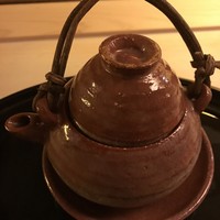 祇園 末友 - 