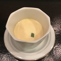 レストラン ロワール 鉄板焼 - 
