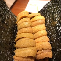 富小路 やま岸 - 