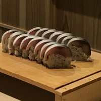 富小路 やま岸 - 