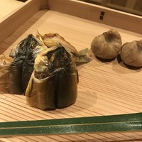 富小路 やま岸 - 