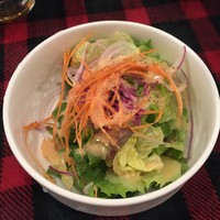 くいしんぼー山中 - 