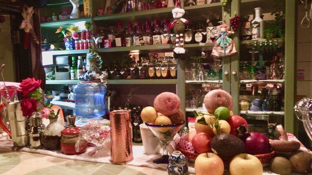 語らいとダイニングの店 ゆめじ - 会津若松（食堂）の写真