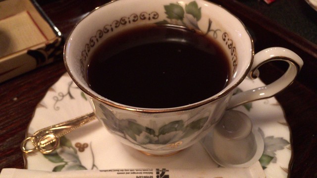 語らいとダイニングの店 ゆめじ - 会津若松（食堂）の写真