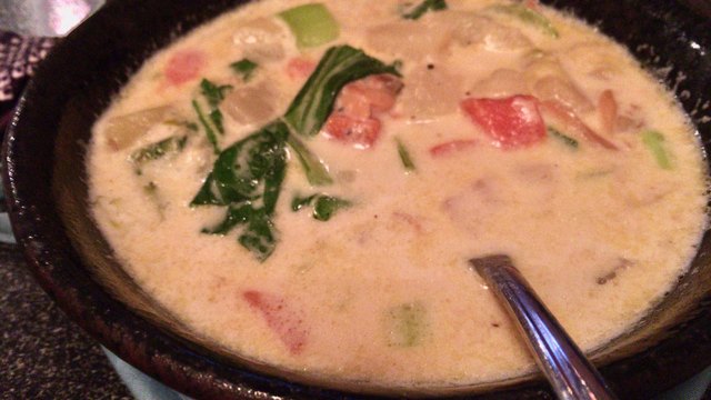 語らいとダイニングの店 ゆめじ - 会津若松（食堂）の写真