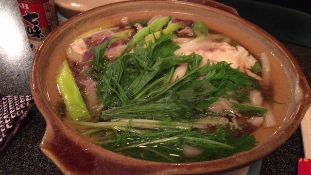 語らいとダイニングの店 ゆめじ - 会津若松（食堂）の写真