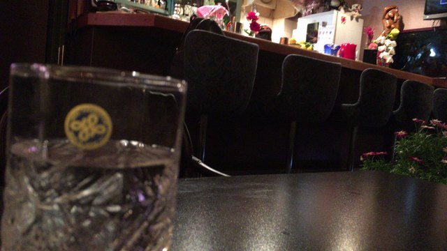 語らいとダイニングの店 ゆめじ - 会津若松（食堂）の写真