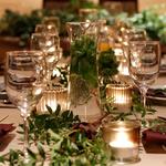 emma lounge - 