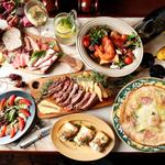 emma lounge - 