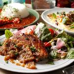 emma lounge - 