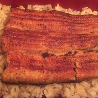 鰻割烹 伊豆栄 本店 - 
