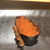 匠 進吾 - 