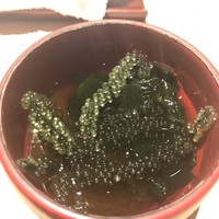 匠 進吾 - 